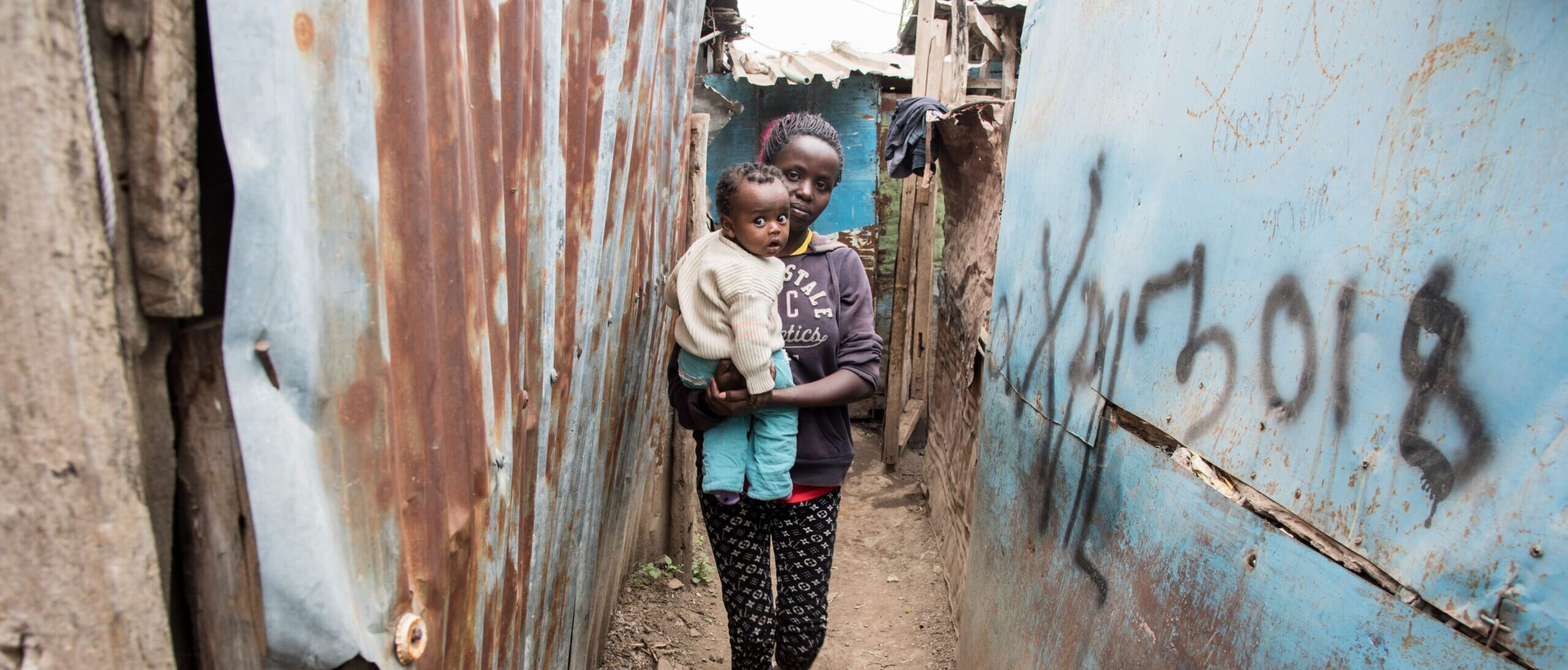 Netwerkevent voor het goede doel: een betere wereld begint bij kinderen 