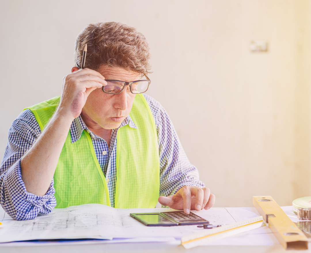 Vooroordeel: een bouwteam is duurder. Maar klopt dat wel?