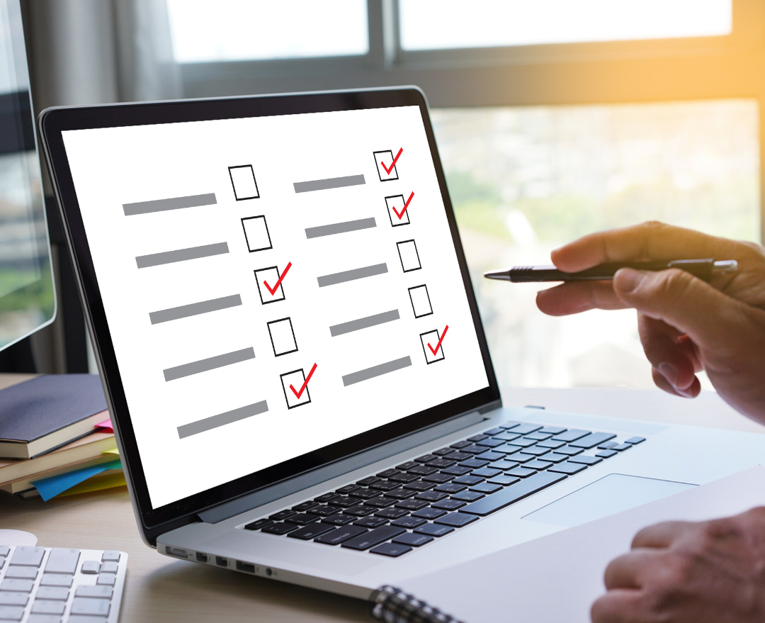 5 vragen en antwoorden over Better Performance aan Arthur Weesie