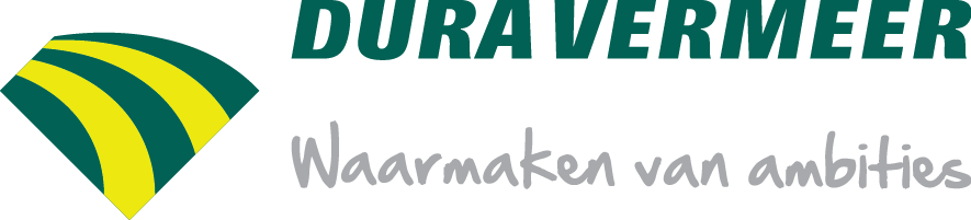 Dura Vermeer - Klant van Bouwmeesters