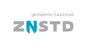 Gemeente Zaanstad - Klant van Bouwmeesters