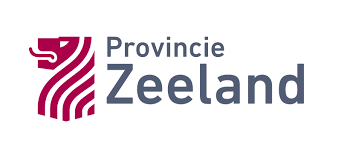 Provincie Zeeland - Klant van Bouwmeesters