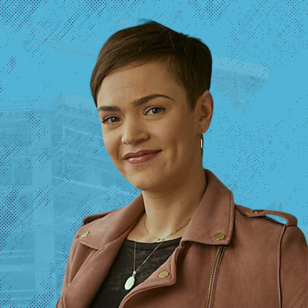 AI werkt pas voor je als je de basisprincipes van EMVI-schrijven goed beheerst