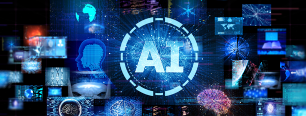 AI in de infrasector: Slimmer werken