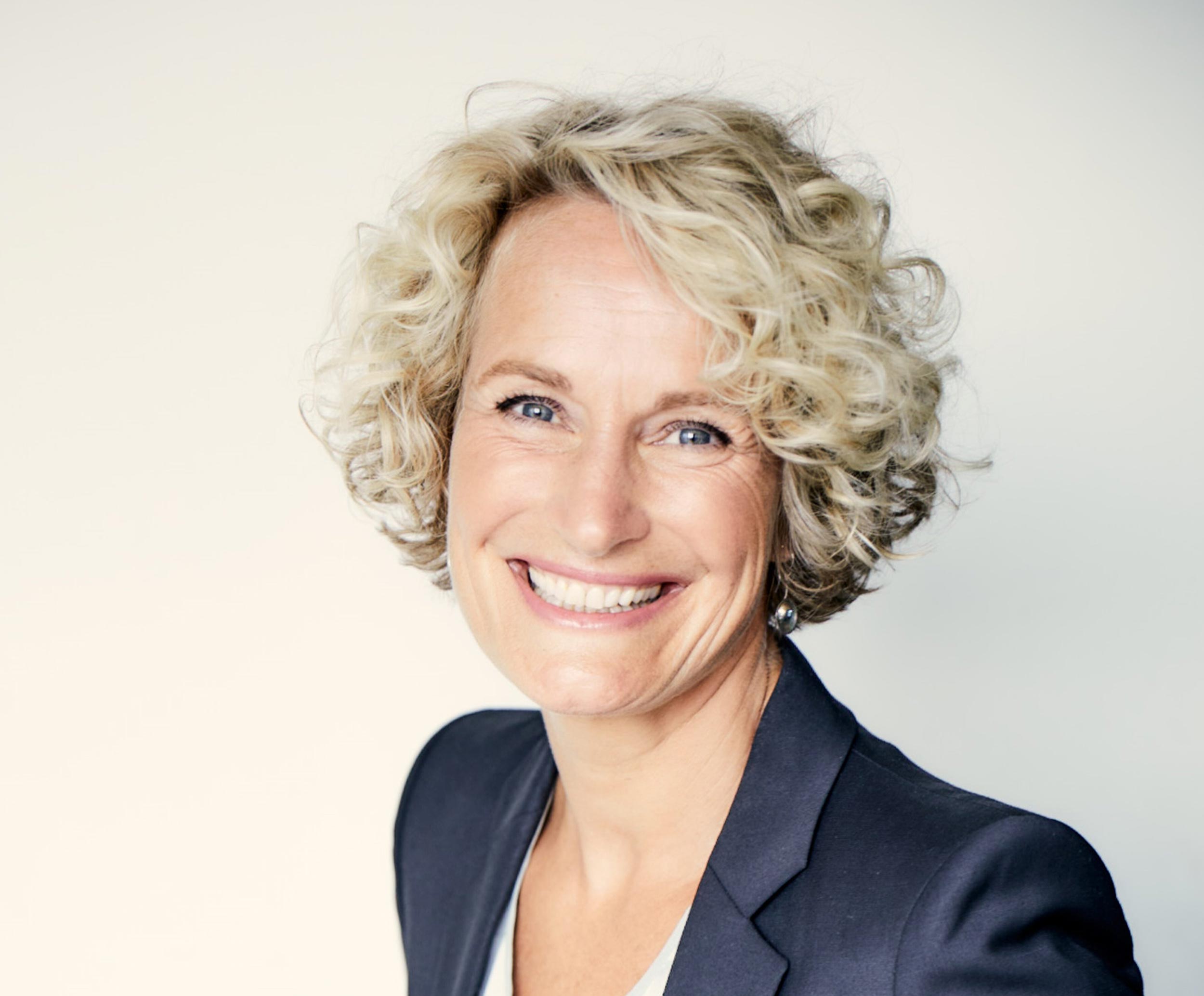 Omgevingsmanagement en communicatie voor projectleiders