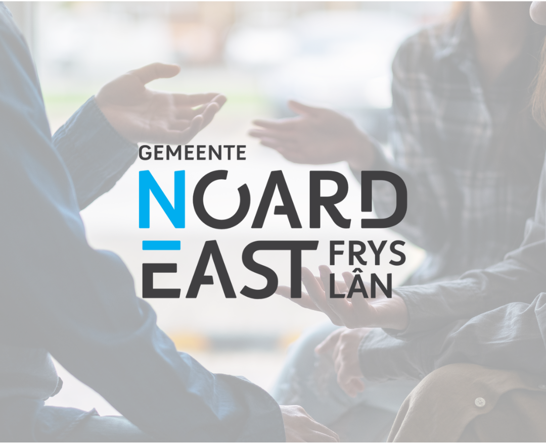 Gemeente Noardeast-Fryslân over de training Omgevingsmanagement Tijdens de Uitvoering