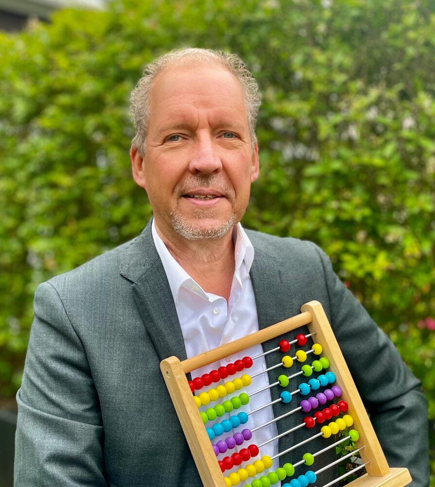 4 aandachtspunten voor samenwerken in een bouwteam