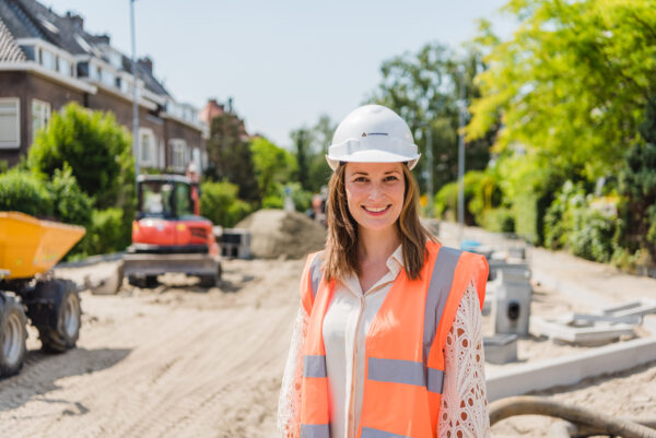 Omgaan met mondige burgers