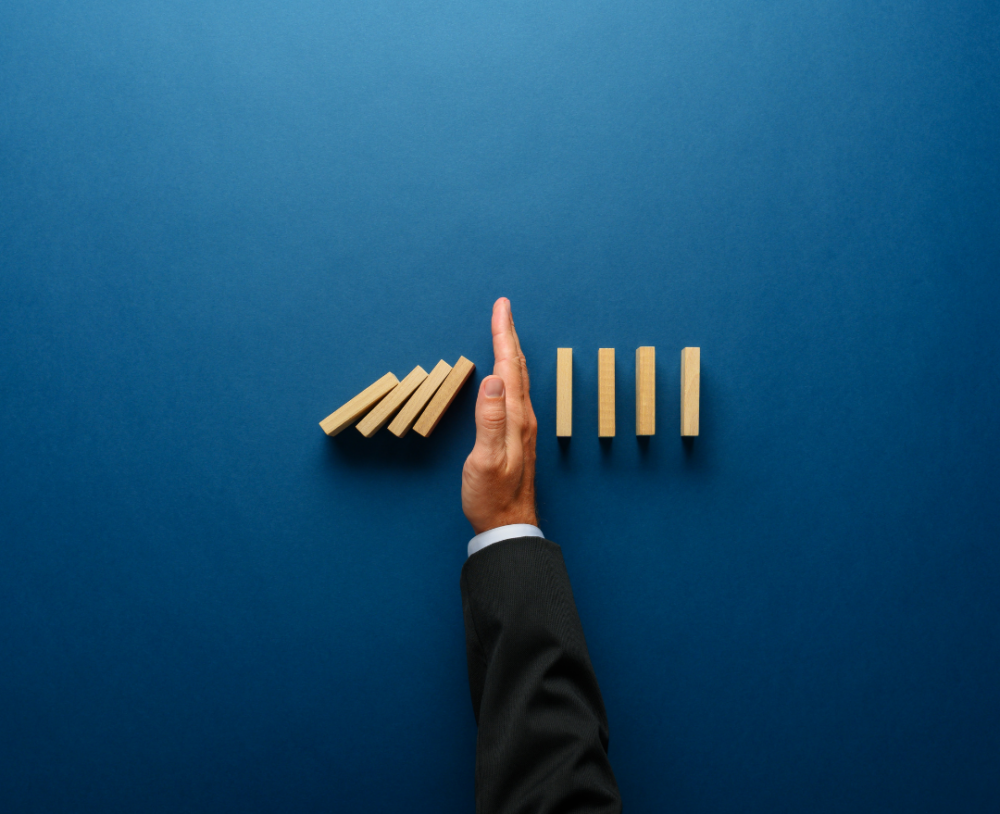 De kracht van risicomanagement volgens gemeente Westland