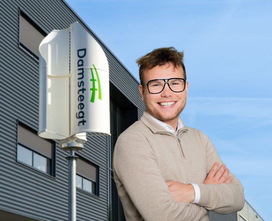 Met de juiste woorden meer geld verdienen: waarom EMVI-schrijvers belangrijk zijn