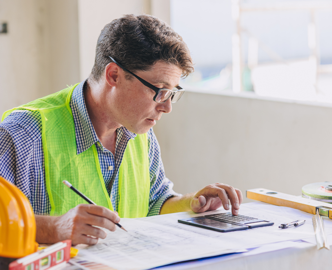 Onzekerheden rondom projectkosten oplossen: zo doe je dat
