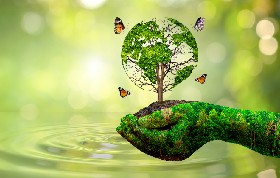 Wordt MKI verplicht in bouwprojecten?