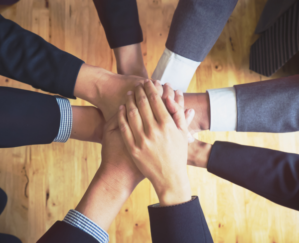 Better Performance - Prestatiemeten in de praktijk