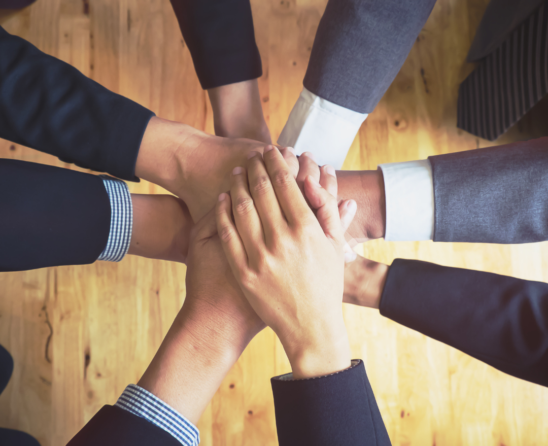 Zo werkt aannemer Sturm met Better Performance, een bouwteam en een samenwerkingscoach