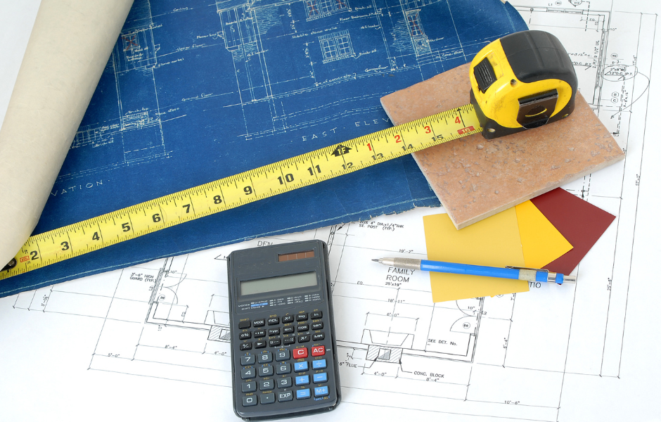 Kostenramingen in de praktijk: drie deelnemers aan het woord