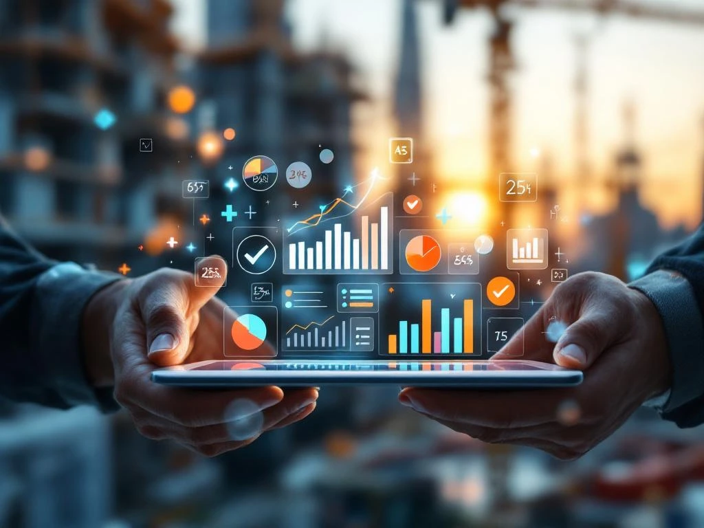 Hoe evalueer je EMVI-voorstellen objectief?