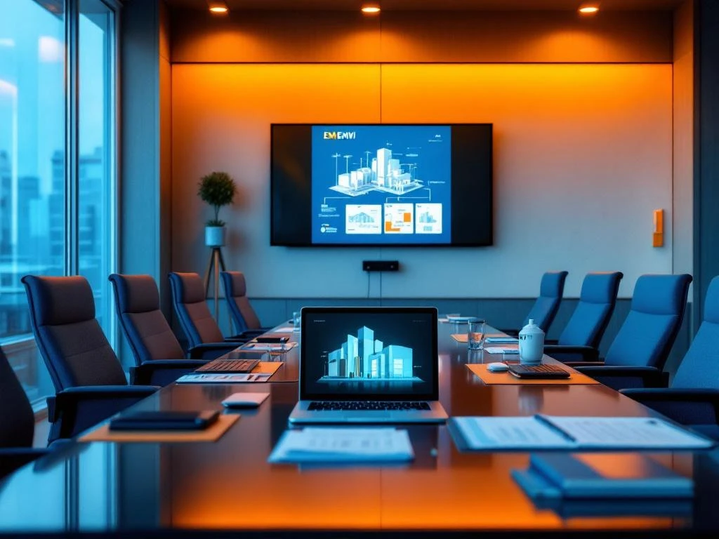 Welke EMVI-trainingen zijn beschikbaar in 2025?