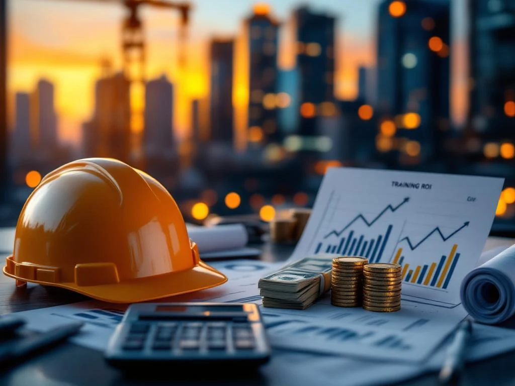 Welke EMVI-trainingen bieden het beste rendement?