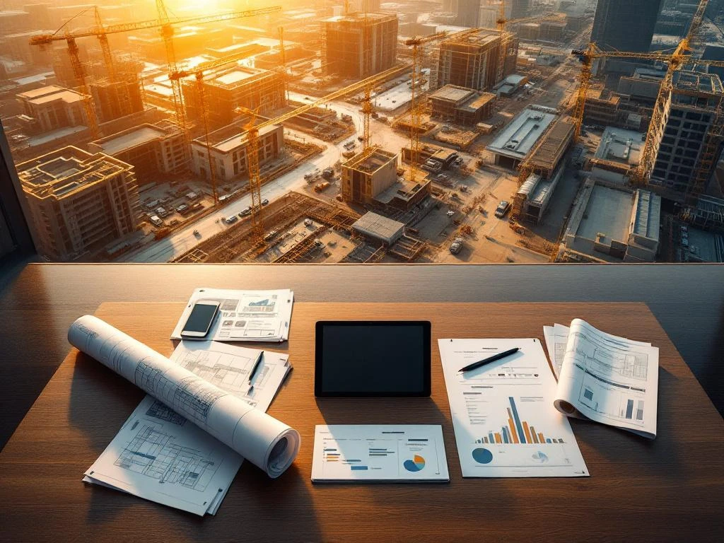 Welke EMVI-methodieken zijn het meest effectief?