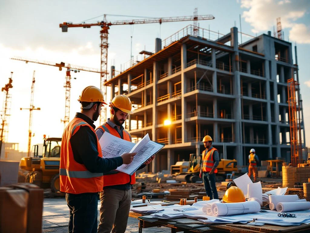 Wat is de meest recente UAV?