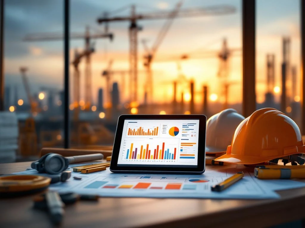 Hoe kies je de juiste projectbeheersing infra training in 2025?