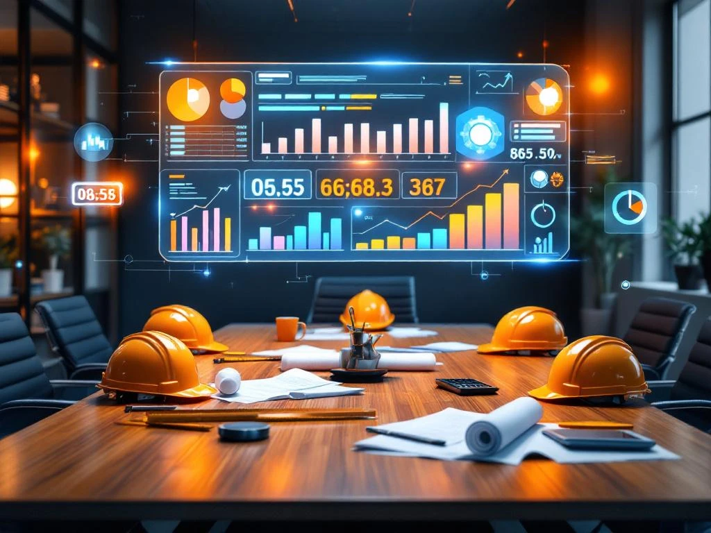 Hoe meet je resultaten van Better Performance training?