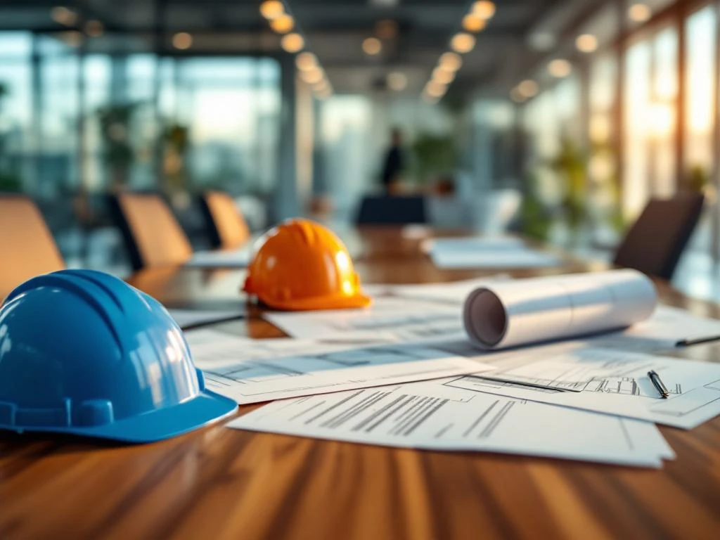 Welke Omgevingswet-trainingen zijn beschikbaar in 2025?