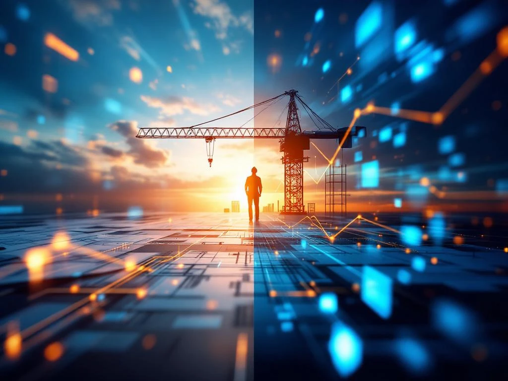 Hoe kan AI EMVI-processen verbeteren?