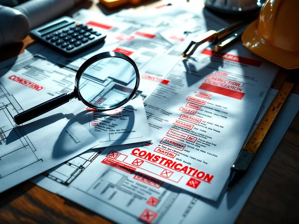 Wat zijn veelgemaakte fouten bij EMVI-aanbestedingen?