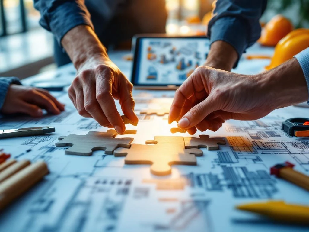 7 manieren om EMVI succesvol in te zetten