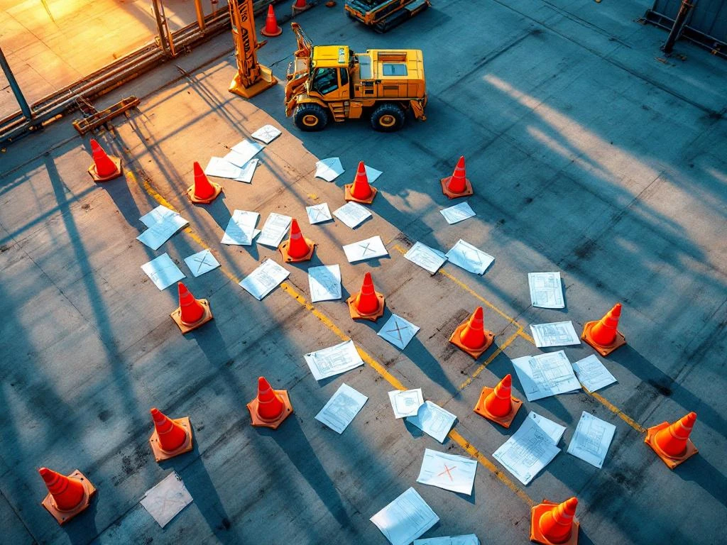 10 fouten bij EMVI aanbestedingen vermijden