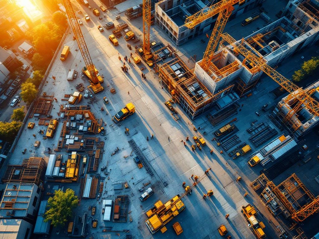 7 redenen waarom EMVI training loont