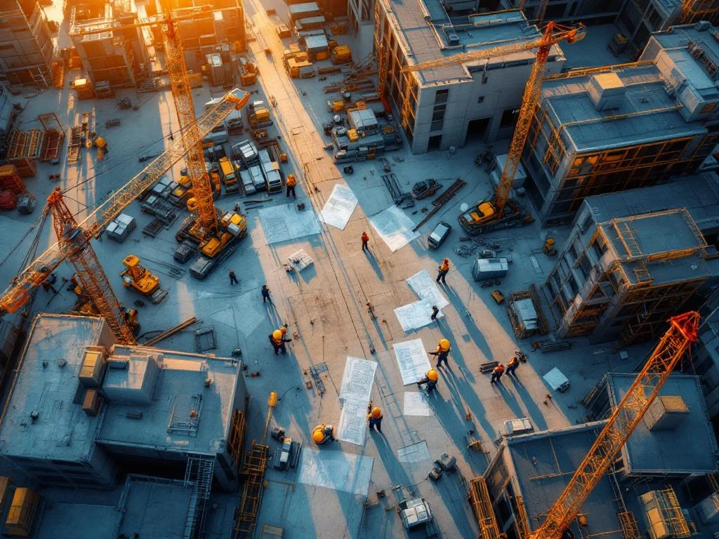 Wat zijn de beste EMVI-strategieën voor projectmanagers?