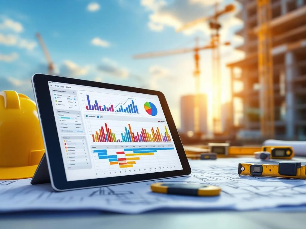 Hoe verbeter je projectbeheersing vaardigheden in 2025?