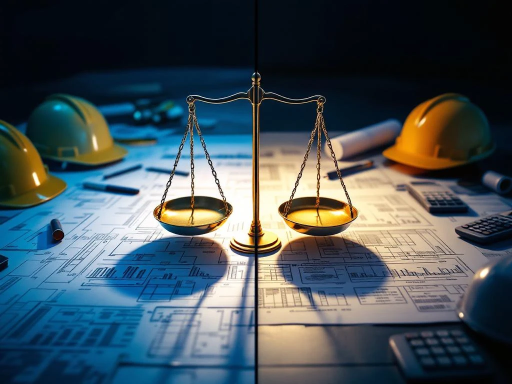 Wat zijn voor- en nadelen van EMVI versus andere methoden?