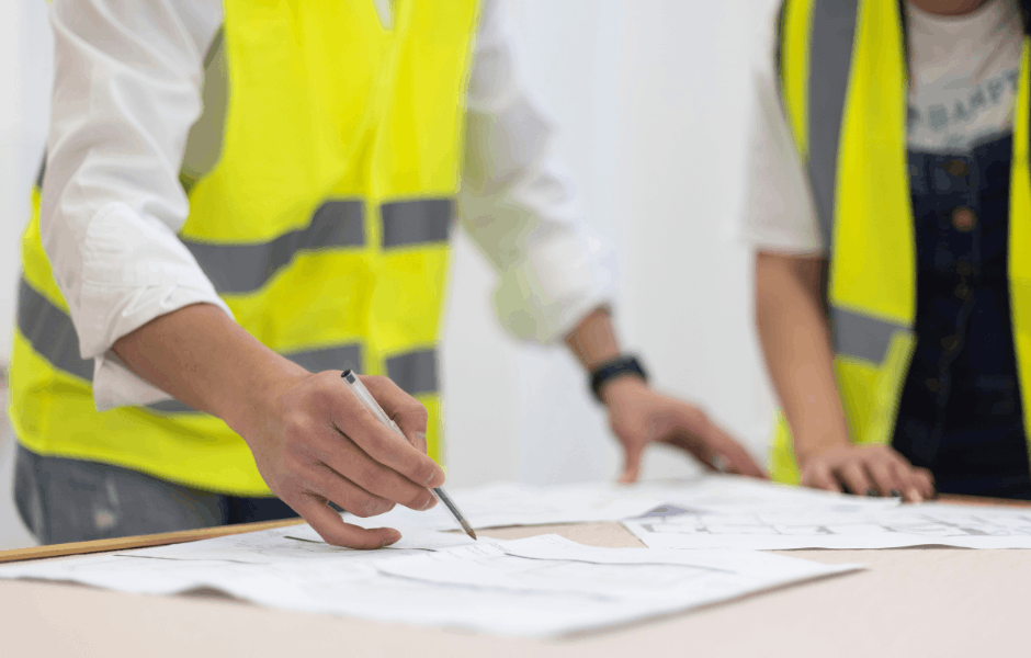 Vernieuwde training Better Performance: meer verdieping, meer kwaliteit