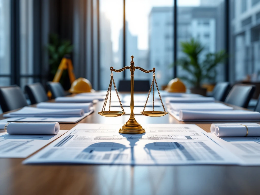 Wat betekent EMVI precies in aanbestedingen?