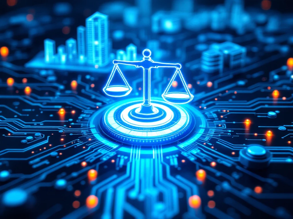 Hoe voorkom je bias in AI-ondersteunde EMVI-beoordelingen?