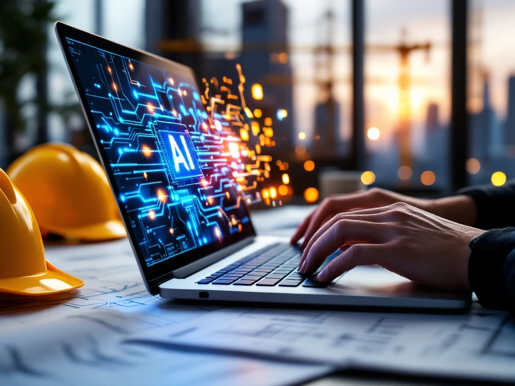 Welke training heb je nodig voor AI EMVI-toepassingen?