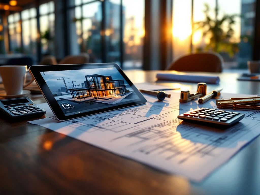 Hoe integreer je innovatie in EMVI-beoordeling?