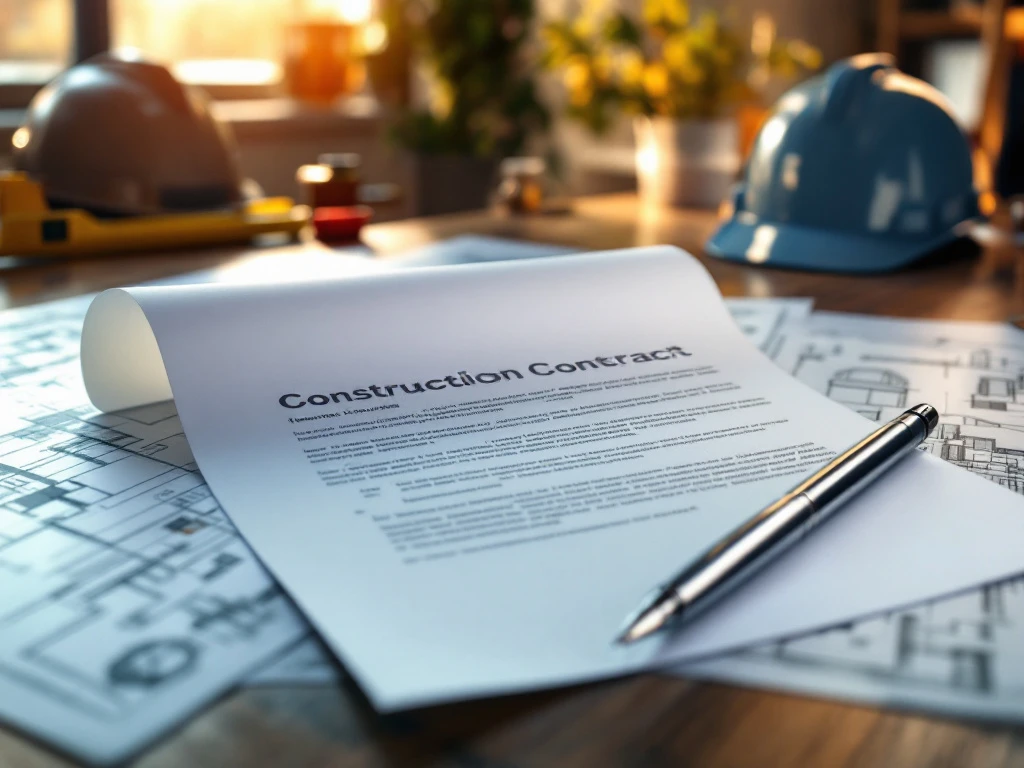 Wanneer kies je voor een raamcontract?