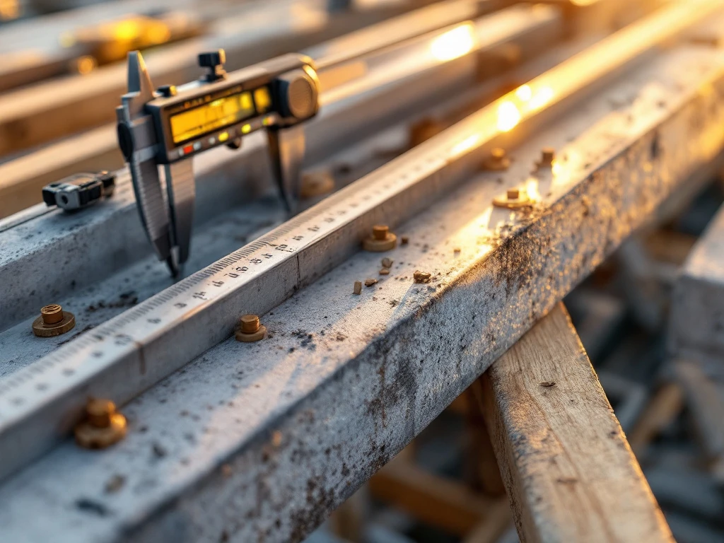 Wat zijn goede kwaliteitscriteria voor bouwprojecten?