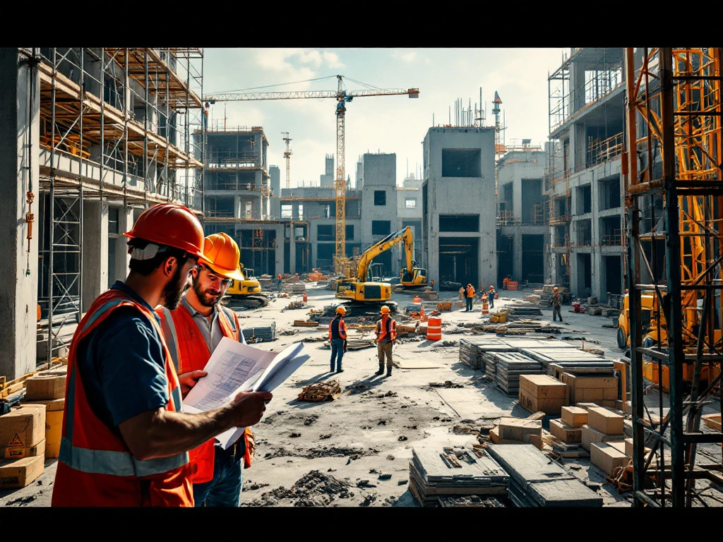 Wat zijn typische UAV-uitdagingen in de praktijk?