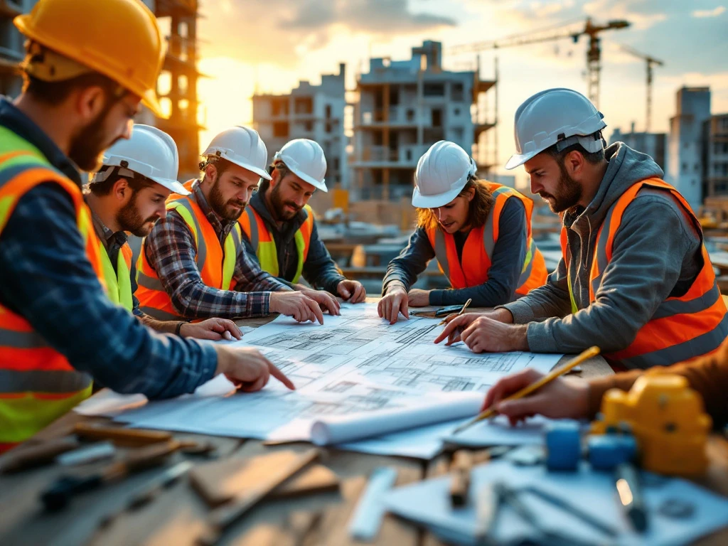 Wat zijn effectieve methoden voor UAV-kennisoverdracht?