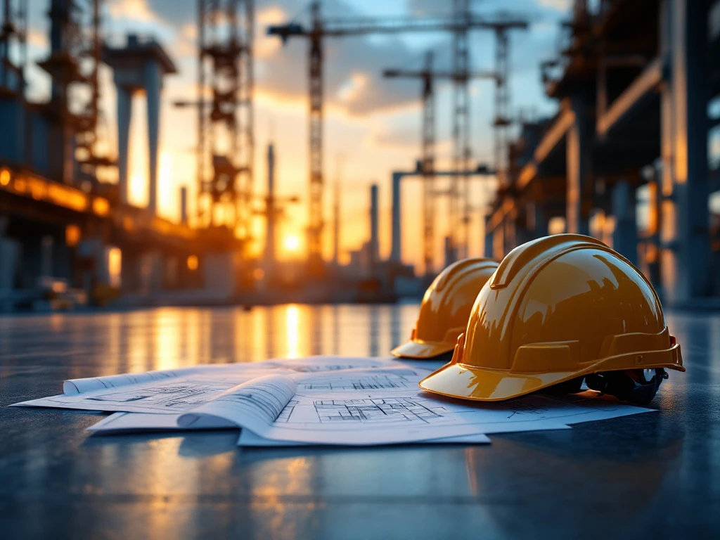 Wat zijn de voordelen van Better Performance voor infra-professionals?