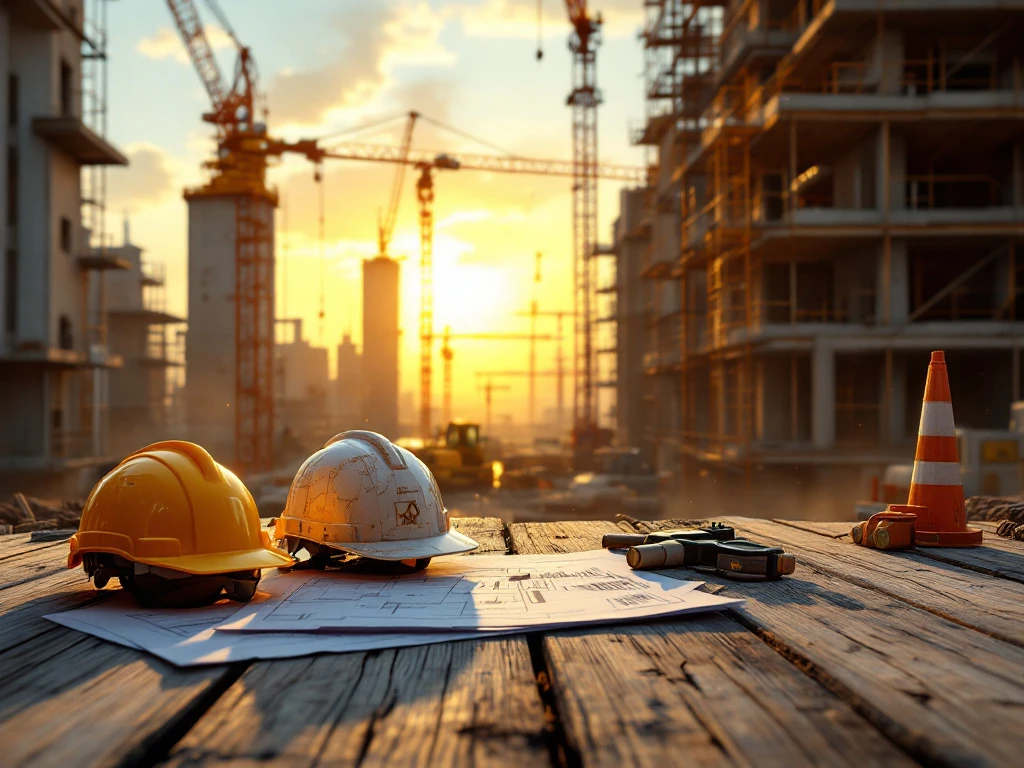 Welke praktijkervaring heb je nodig voor UAV-expertise?