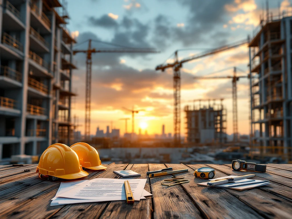 Hoe zorg je voor UAV-compliance tijdens projectuitvoering?