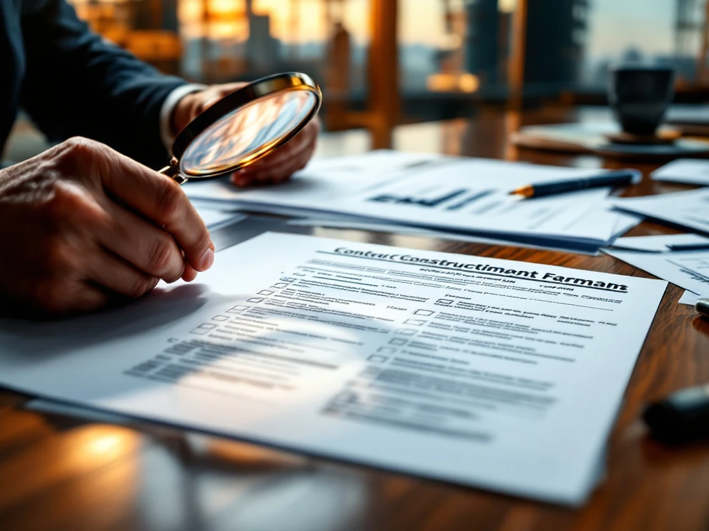 Wanneer ben je verplicht EMVI toe te passen?