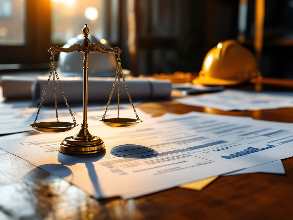 Wat zijn de wettelijke vereisten voor EMVI-gunning?