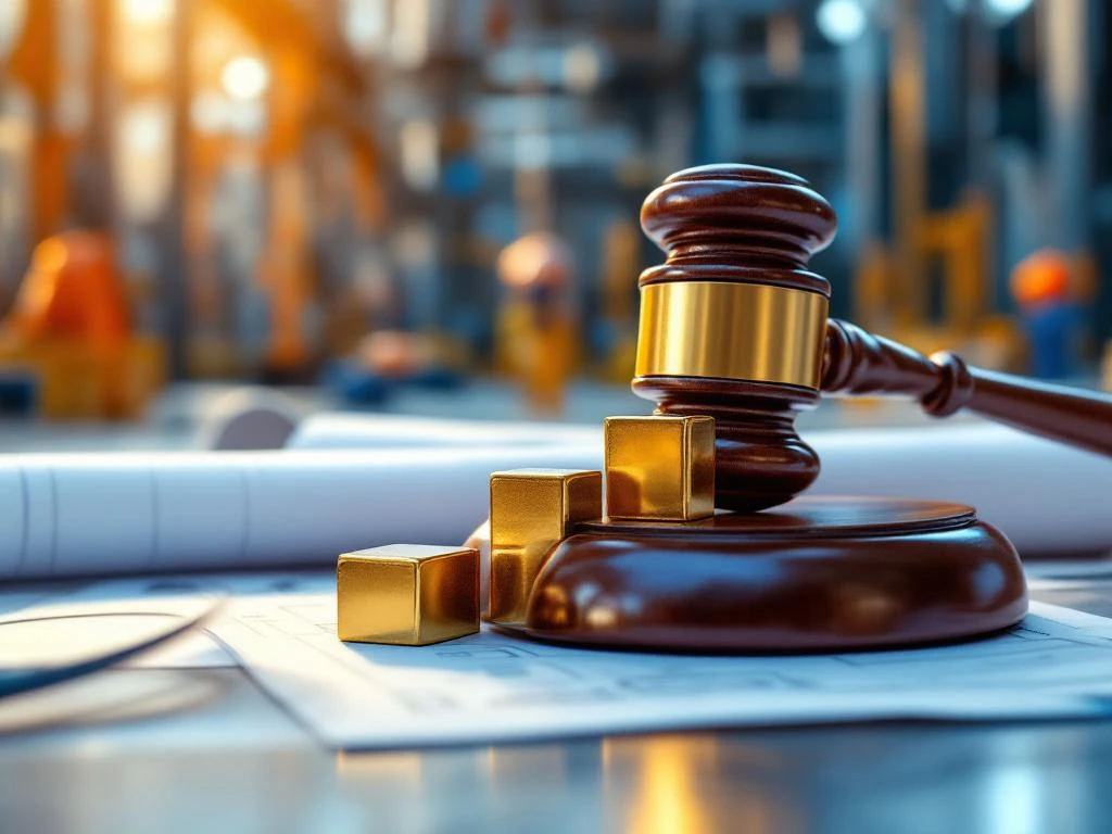 Wat zijn voorbeelden van EMVI-criteria?